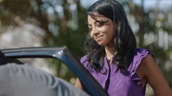 Tomorrow Is Ours S1E986 poster