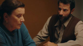 Episode 3 — Episode 4