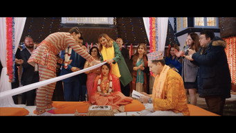 Samhalinchha Kahile Mann (2022)