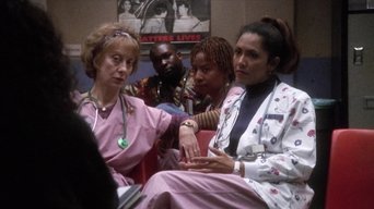 Cena de Episódio 11