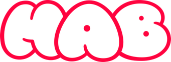 Hokuriku Asahi Broadcasting
