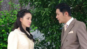 第15話：Episode 15