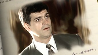 Episódio Capítulo 84 da série Alma Gêmea