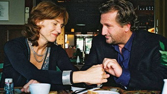 Stages (2007)