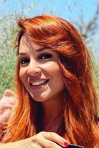 Foto de Πένυ Αγοραστού