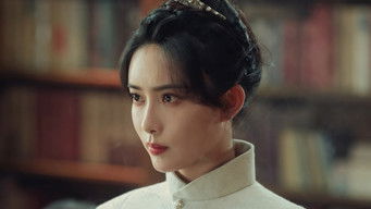 第36話：Episode 36