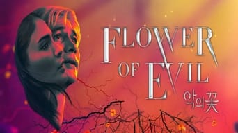 Flower of Evil (2022)