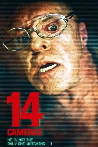 Download Legenda de 14 Cameras (2018)