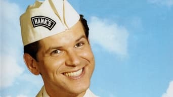 Hank (1965-1966)