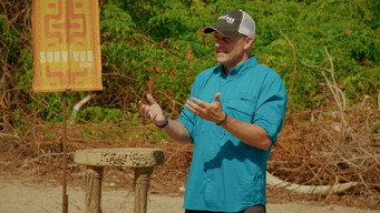 Episode 28