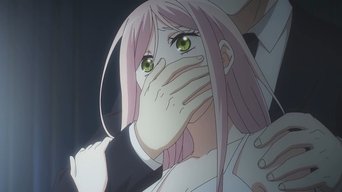 Cena de Episódio 3
