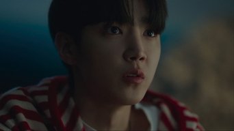 Episódio Episódio 2 da série Renascer da Juventude