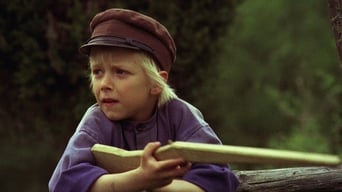 Emil in Lonneberga (1971)