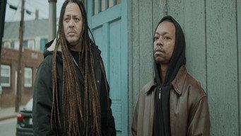 La Soga: Salvation (2021)
