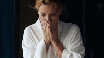 Tomorrow Is Ours S1E753 poster