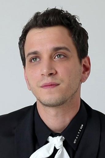 Imagine Selahattin Paşalı