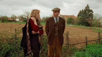 The Tree, the Mayor and the Mediatheque (1993)