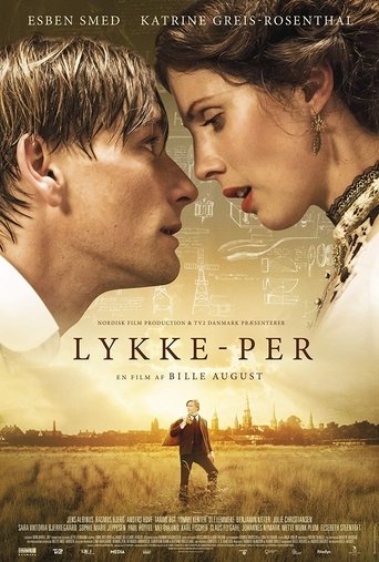 capa filme