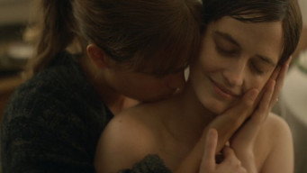 #13 Ейфорія