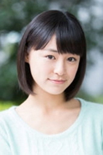 Foto de 鈴木美羽