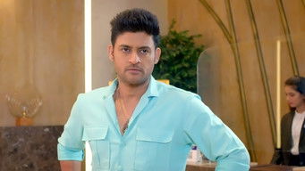 Episode 75 — K.T. Gets Sceptical