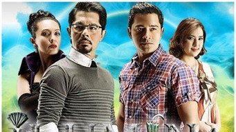 Ilumina (2010)