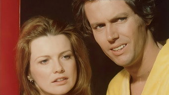 The 3,000 Mile Chase (1977)