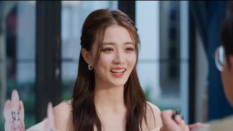 Episode 5 — Episode 5