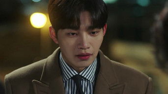 Episode 22 — Taking Sides, Taking Money