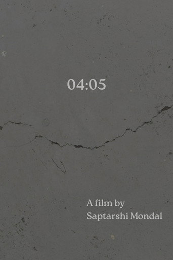 04:05