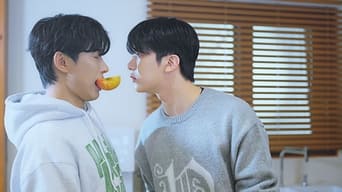 Episódio Epílogo da série A Shoulder To Cry On