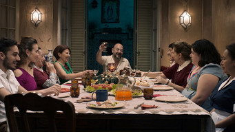 Cena 3 de Pigeon Drop