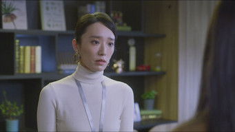 Episode 10 — Episode 10