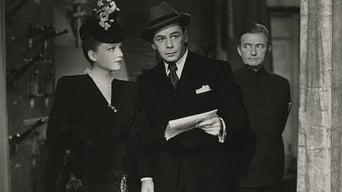 Angel on My Shoulder (1946)