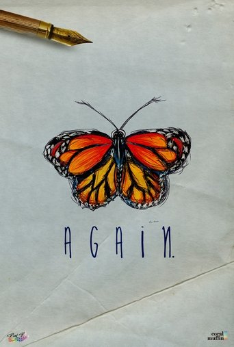 Again (1970)