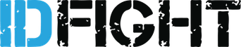IDFight