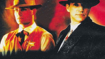 The Lost Capone (1990)
