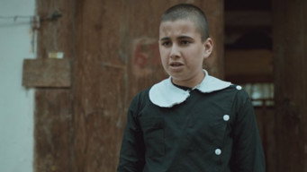 Beyaz Balina (2017)