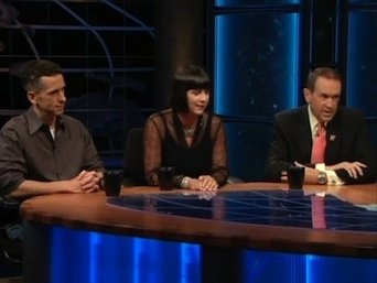 Episodio 14 Episodio 14