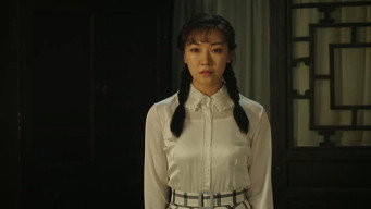 Episode 14 — Episode 14