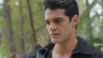 Episode 46 — Episode 46