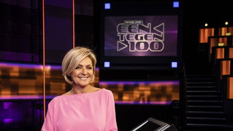 Postcode Loterij : Eén tegen 100 (2000- )