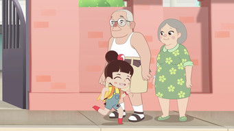 แอลบีบี นักข่าวมือหนึ่ง