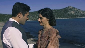 I zoi en tafo - S1E01
