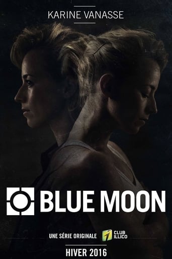 Blue Moon (2016)