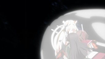 Episode 24