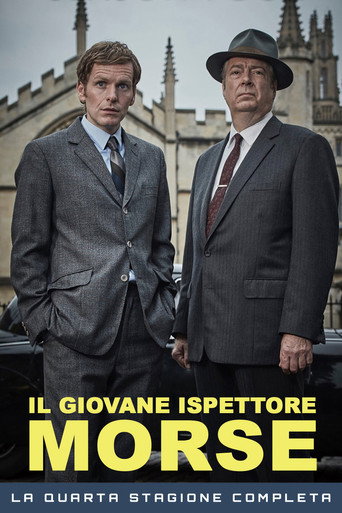 Stagione 4