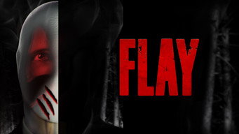 #7 Flay