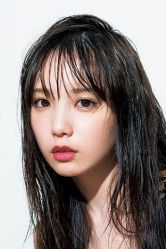 Foto de 与田祐希