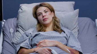 第26話:El rencor no entiende límites 第26話:El rencor no entiende límites